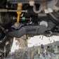 3rd-gen-Tacoma-A-Arm-Skid-Plates-Installed-5.jpg