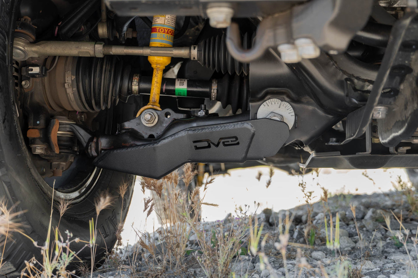 3rd-gen-Tacoma-A-Arm-Skid-Plates-Installed-5.jpg