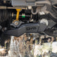 3rd-gen-Tacoma-A-Arm-Skid-Plates-Installed-7.jpg