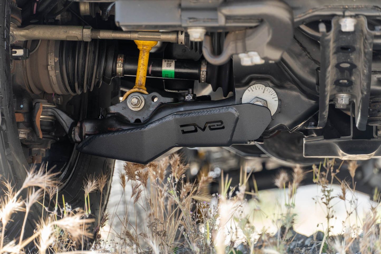 3rd-gen-Tacoma-A-Arm-Skid-Plates-Installed-7.jpg