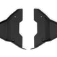 3rd-gen-Tacoma-A-Arm-Skid-Plates-offtruck-2.jpg