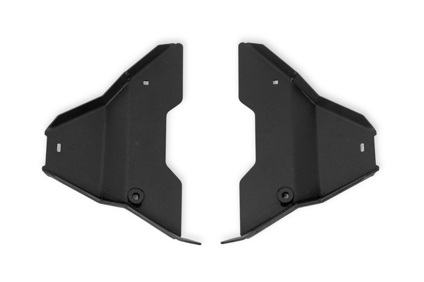 3rd-gen-Tacoma-A-Arm-Skid-Plates-offtruck-2.jpg