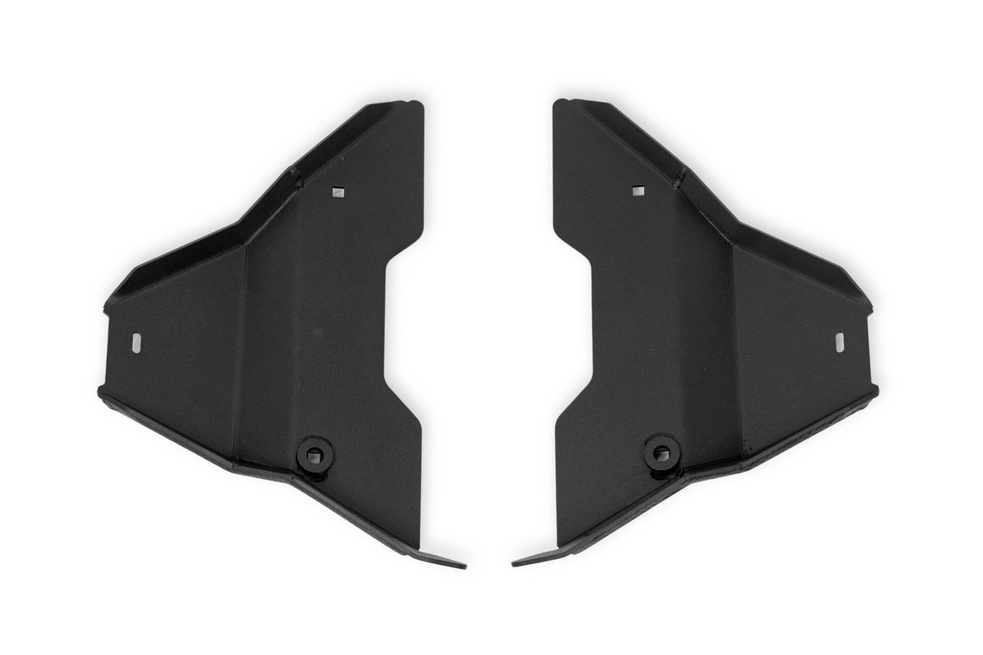 3rd-gen-Tacoma-A-Arm-Skid-Plates-offtruck-2.jpg