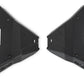 3rd-gen-Tacoma-A-Arm-Skid-Plates-offtruck-4.jpg