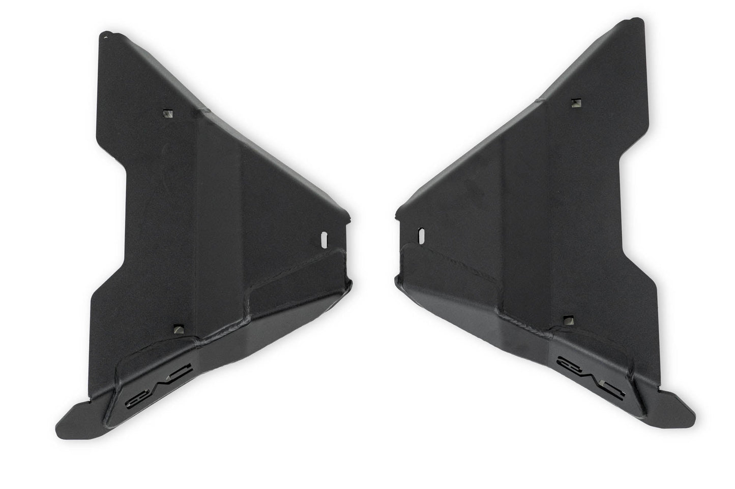 3rd-gen-Tacoma-A-Arm-Skid-Plates-offtruck-4.jpg