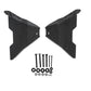 3rd-gen-Tacoma-A-Arm-Skid-Plates-offtruck-5.jpg
