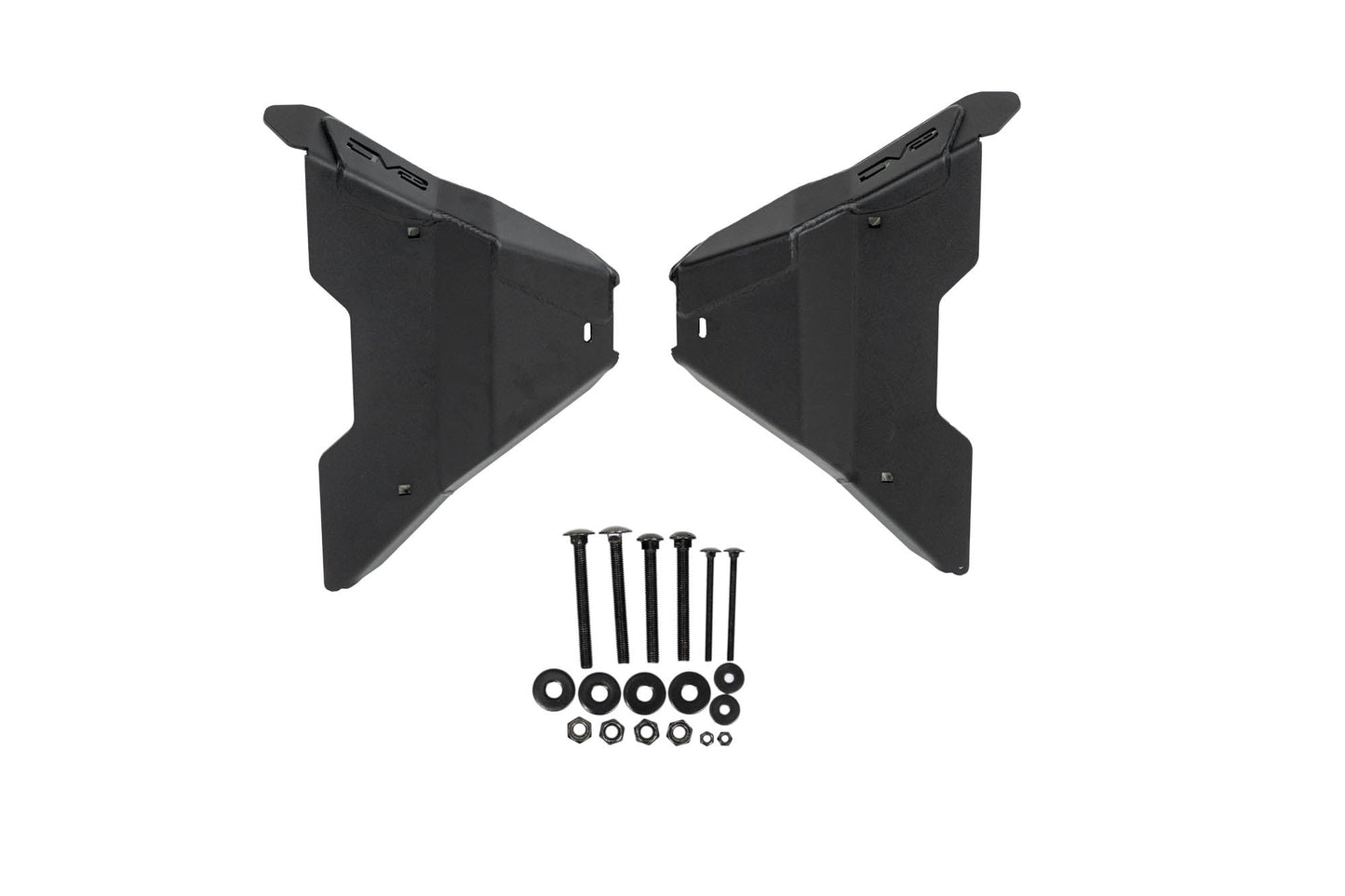 3rd-gen-Tacoma-A-Arm-Skid-Plates-offtruck-5.jpg