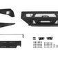 3rd-gen-Toyota-Tacoma-MTO-Series-Winch-Front-Bumper-Offtruck-01.jpg