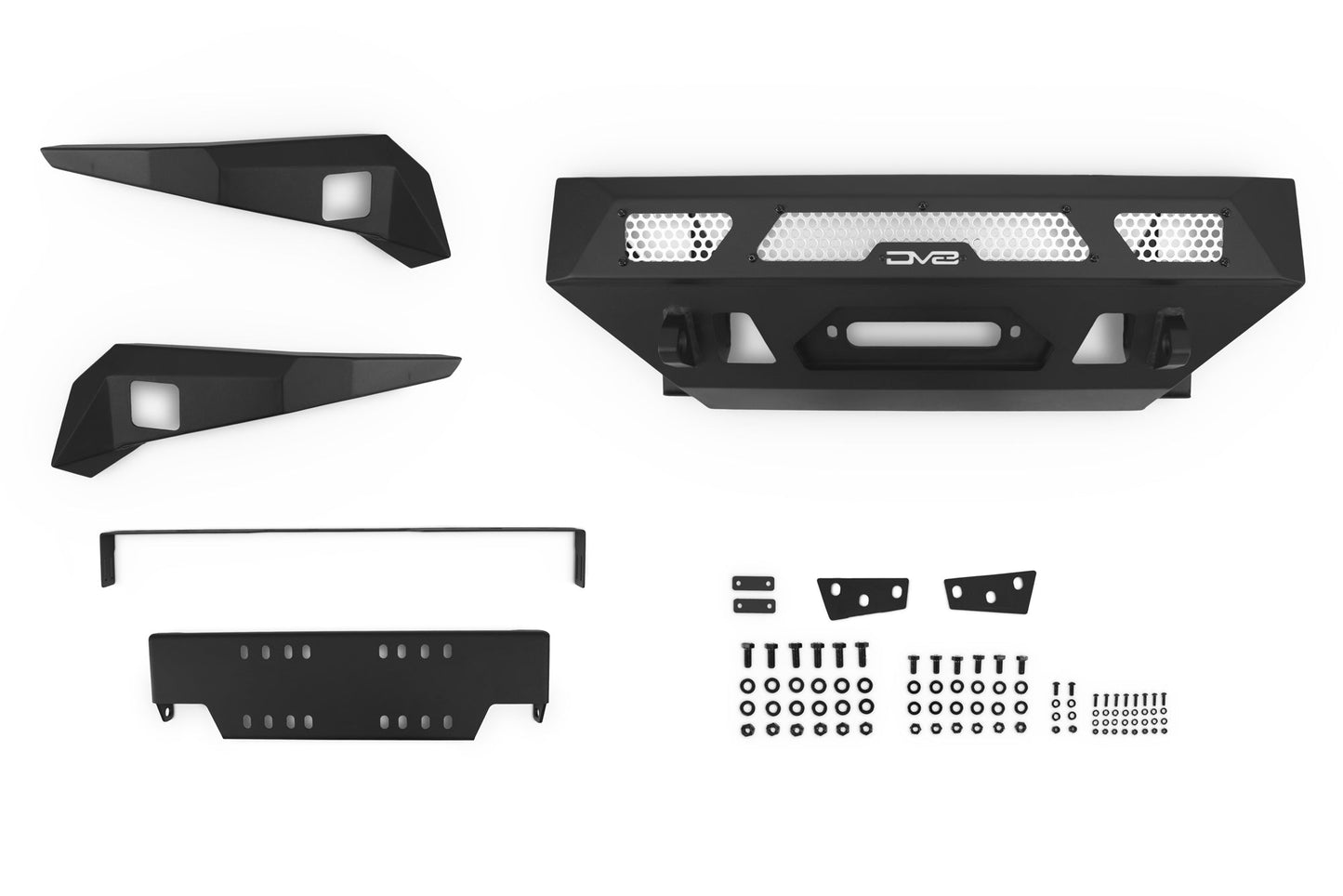 3rd-gen-Toyota-Tacoma-MTO-Series-Winch-Front-Bumper-Offtruck-01.jpg