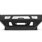 3rd-gen-Toyota-Tacoma-MTO-Series-Winch-Front-Bumper-Offtruck-02.jpg