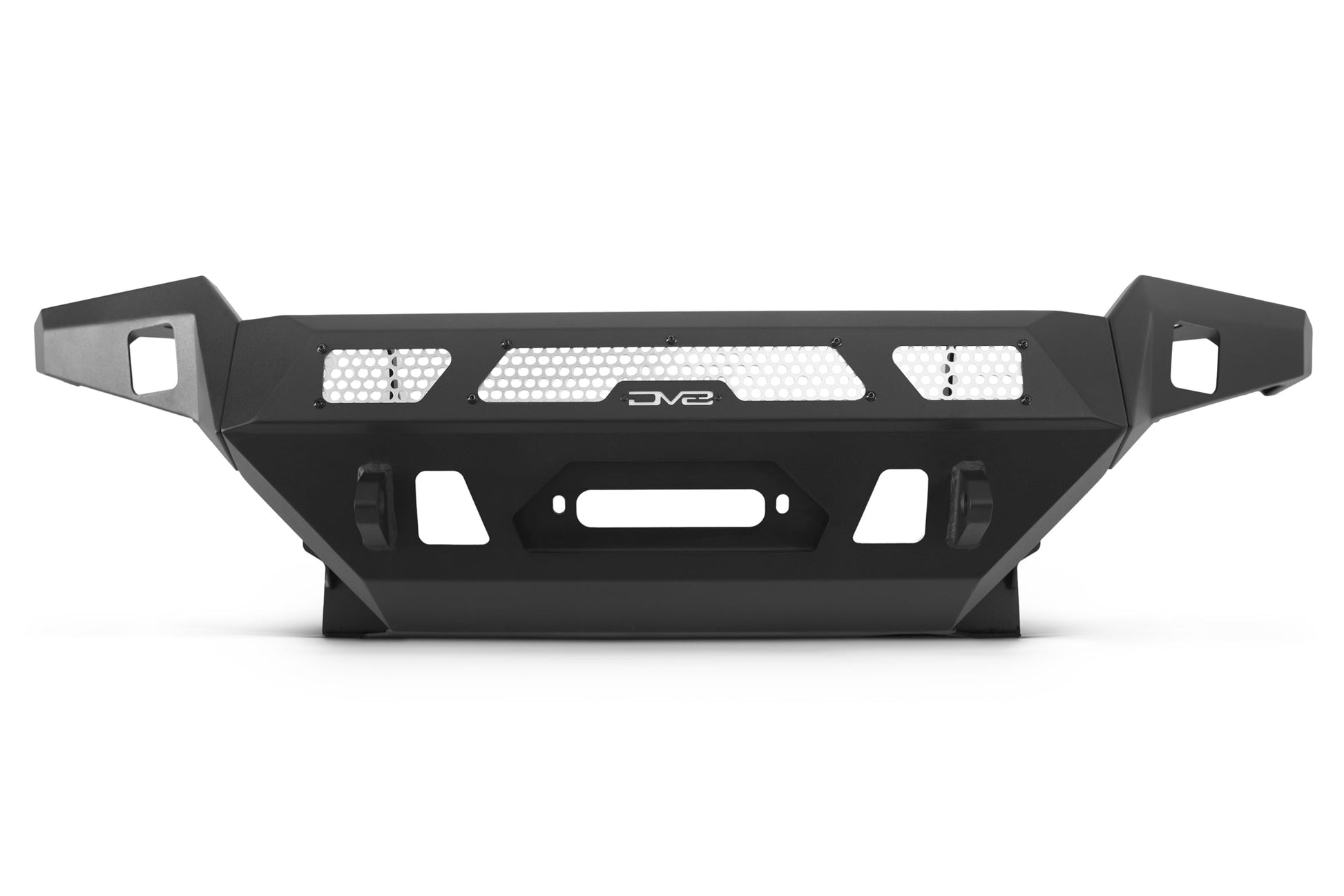 3rd-gen-Toyota-Tacoma-MTO-Series-Winch-Front-Bumper-Offtruck-02.jpg