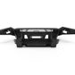 3rd-gen-Toyota-Tacoma-MTO-Series-Winch-Front-Bumper-Offtruck-03.jpg