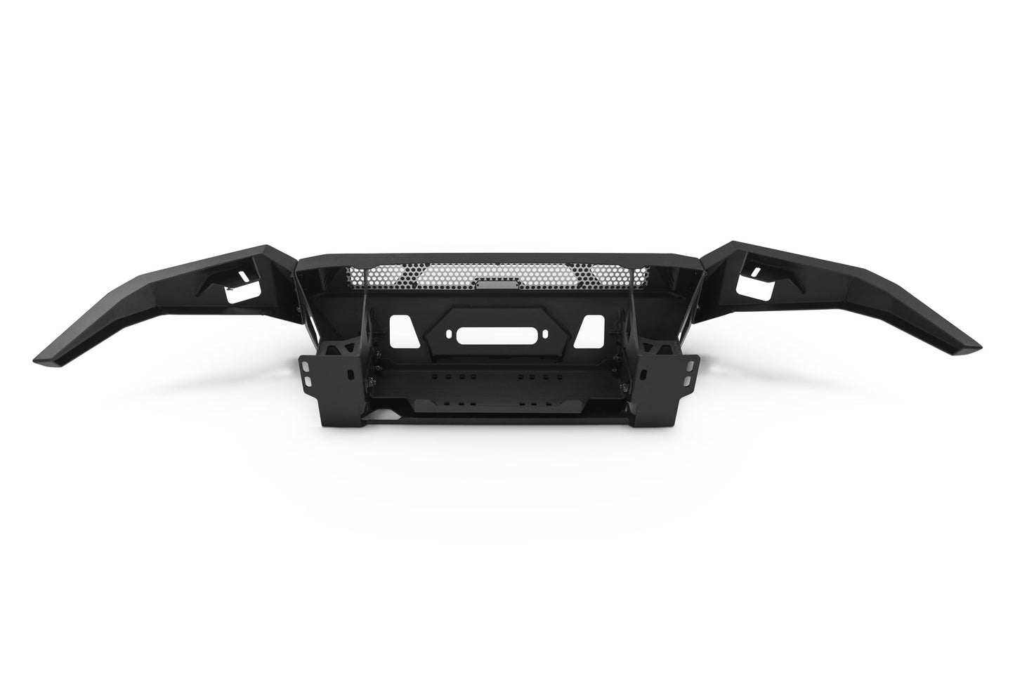 3rd-gen-Toyota-Tacoma-MTO-Series-Winch-Front-Bumper-Offtruck-03.jpg