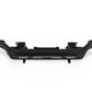3rd-gen-Toyota-Tacoma-MTO-Series-Winch-Front-Bumper-Offtruck-04.jpg