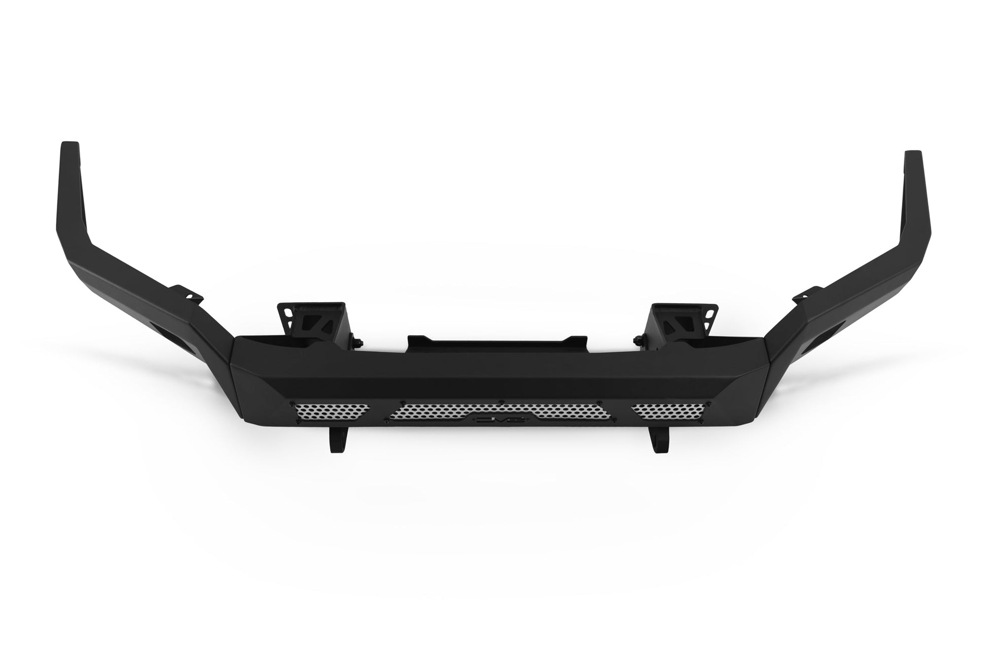 3rd-gen-Toyota-Tacoma-MTO-Series-Winch-Front-Bumper-Offtruck-04.jpg