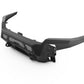 3rd-gen-Toyota-Tacoma-MTO-Series-Winch-Front-Bumper-Offtruck-05.jpg