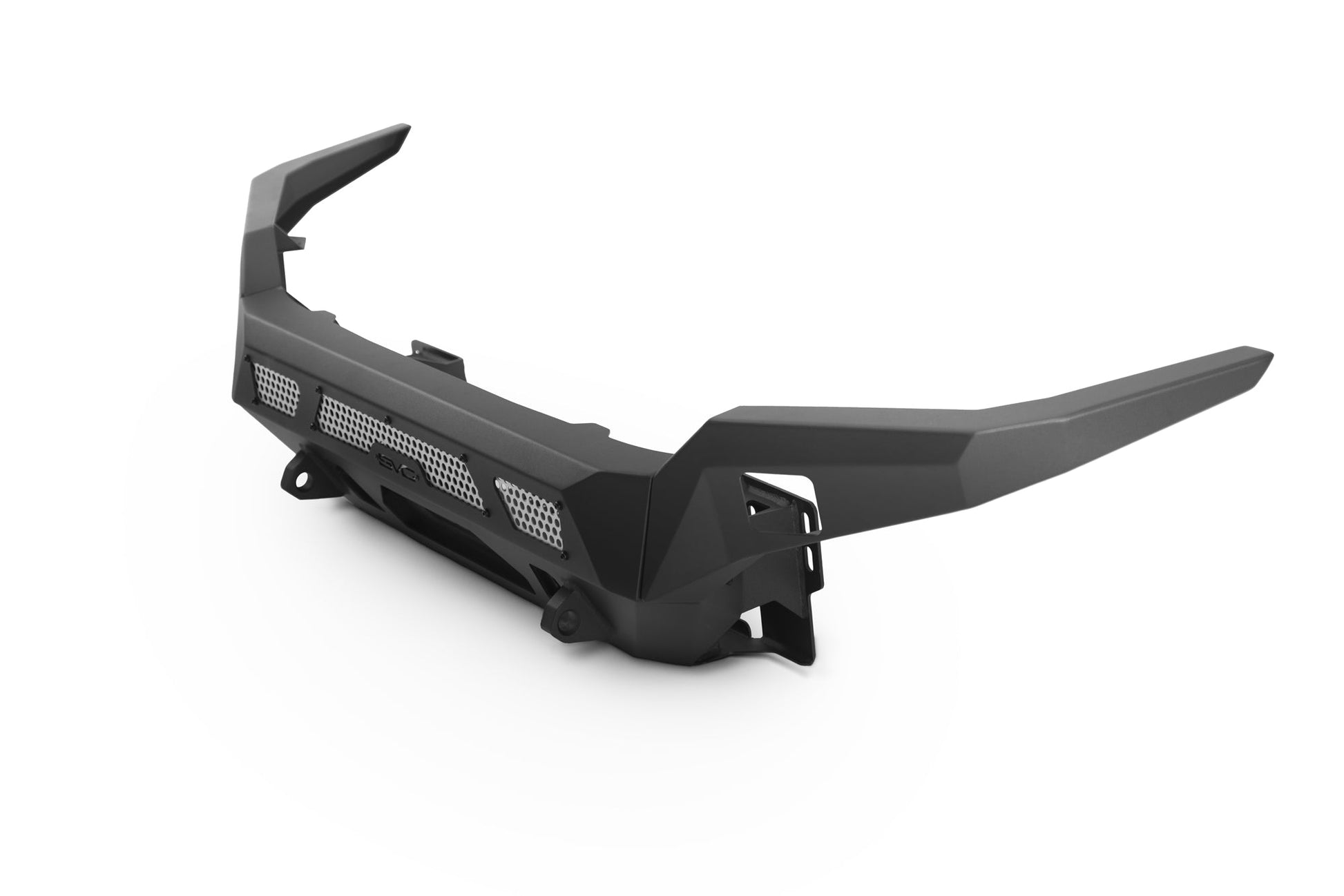 3rd-gen-Toyota-Tacoma-MTO-Series-Winch-Front-Bumper-Offtruck-05.jpg