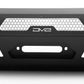 3rd-gen-Toyota-Tacoma-MTO-Series-Winch-Front-Bumper-Offtruck-06.jpg