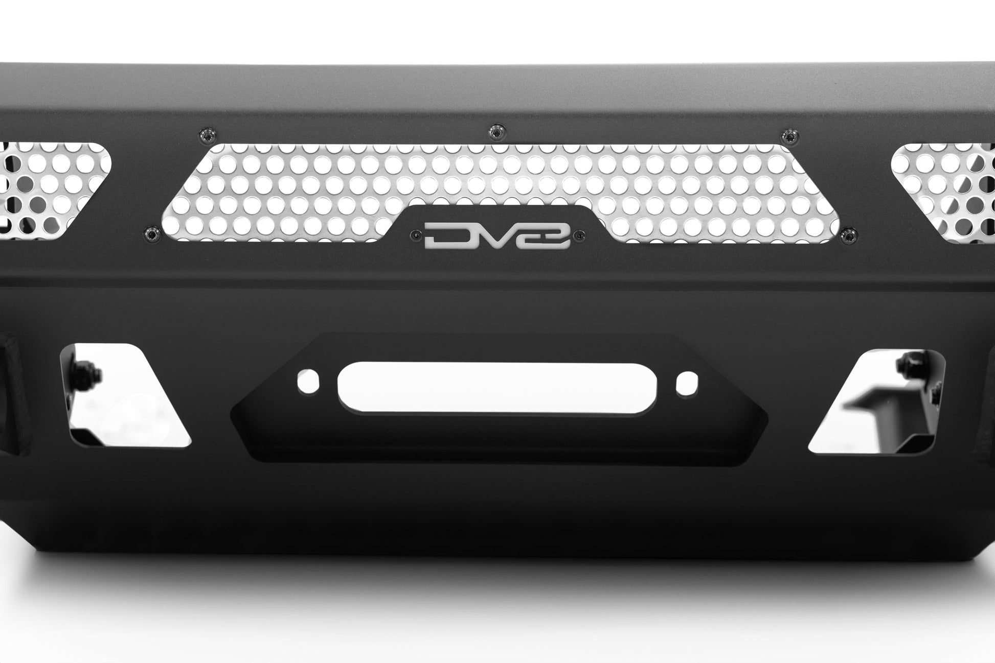 3rd-gen-Toyota-Tacoma-MTO-Series-Winch-Front-Bumper-Offtruck-06.jpg