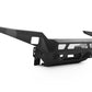 3rd-gen-Toyota-Tacoma-MTO-Series-Winch-Front-Bumper-Offtruck-07.jpg