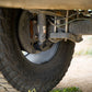 3rd-gen-Toyota-Tacoma-Rear-Shock-Skid-Plates-Installed-01.jpg