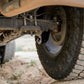 3rd-gen-Toyota-Tacoma-Rear-Shock-Skid-Plates-Installed-02.jpg