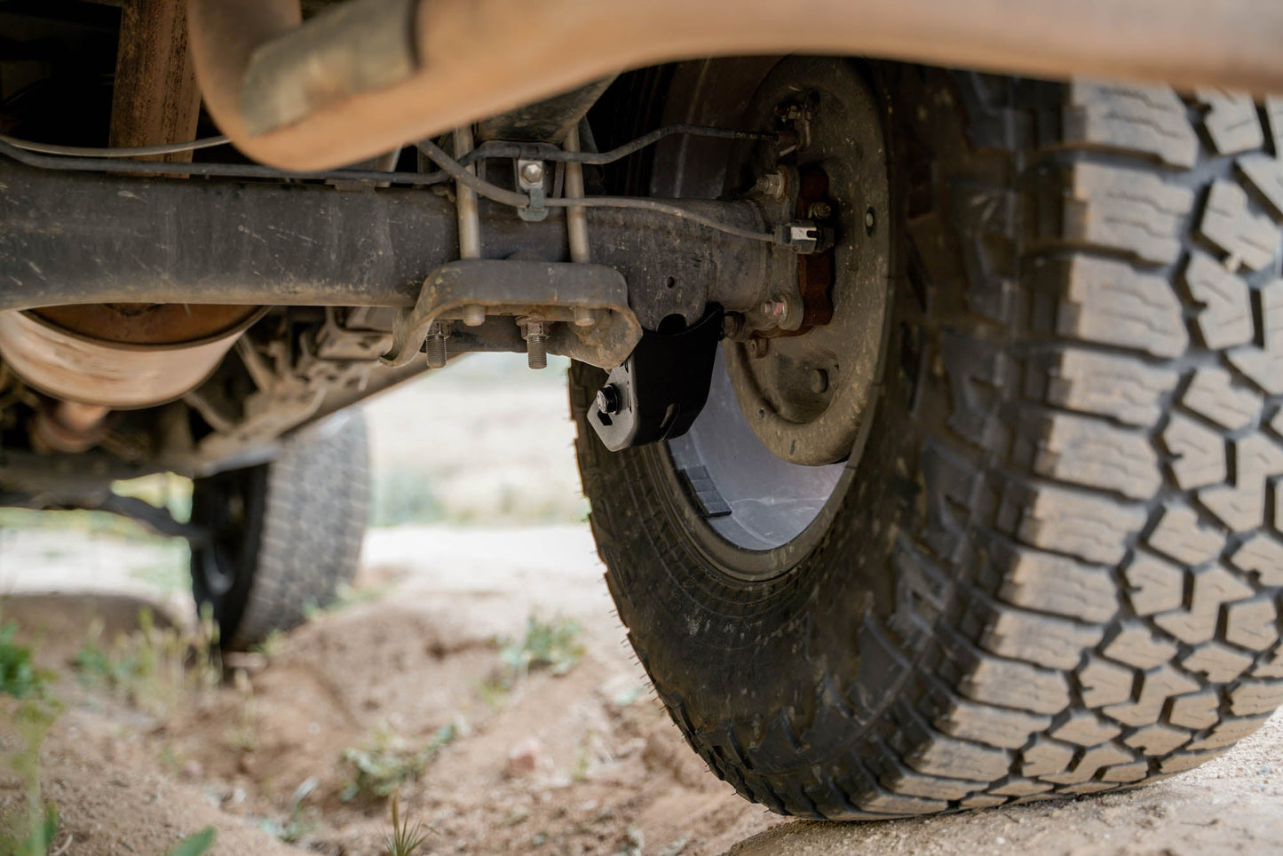 3rd-gen-Toyota-Tacoma-Rear-Shock-Skid-Plates-Installed-02.jpg
