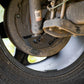 3rd-gen-Toyota-Tacoma-Rear-Shock-Skid-Plates-Installed-03.jpg