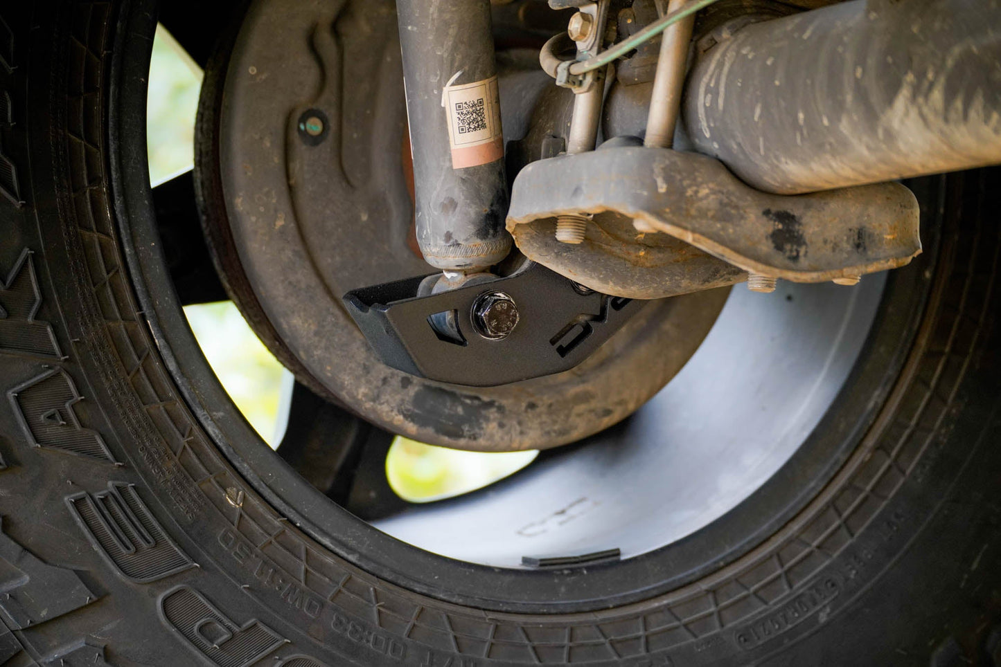 3rd-gen-Toyota-Tacoma-Rear-Shock-Skid-Plates-Installed-03.jpg