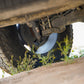 3rd-gen-Toyota-Tacoma-Rear-Shock-Skid-Plates-Installed-04.jpg