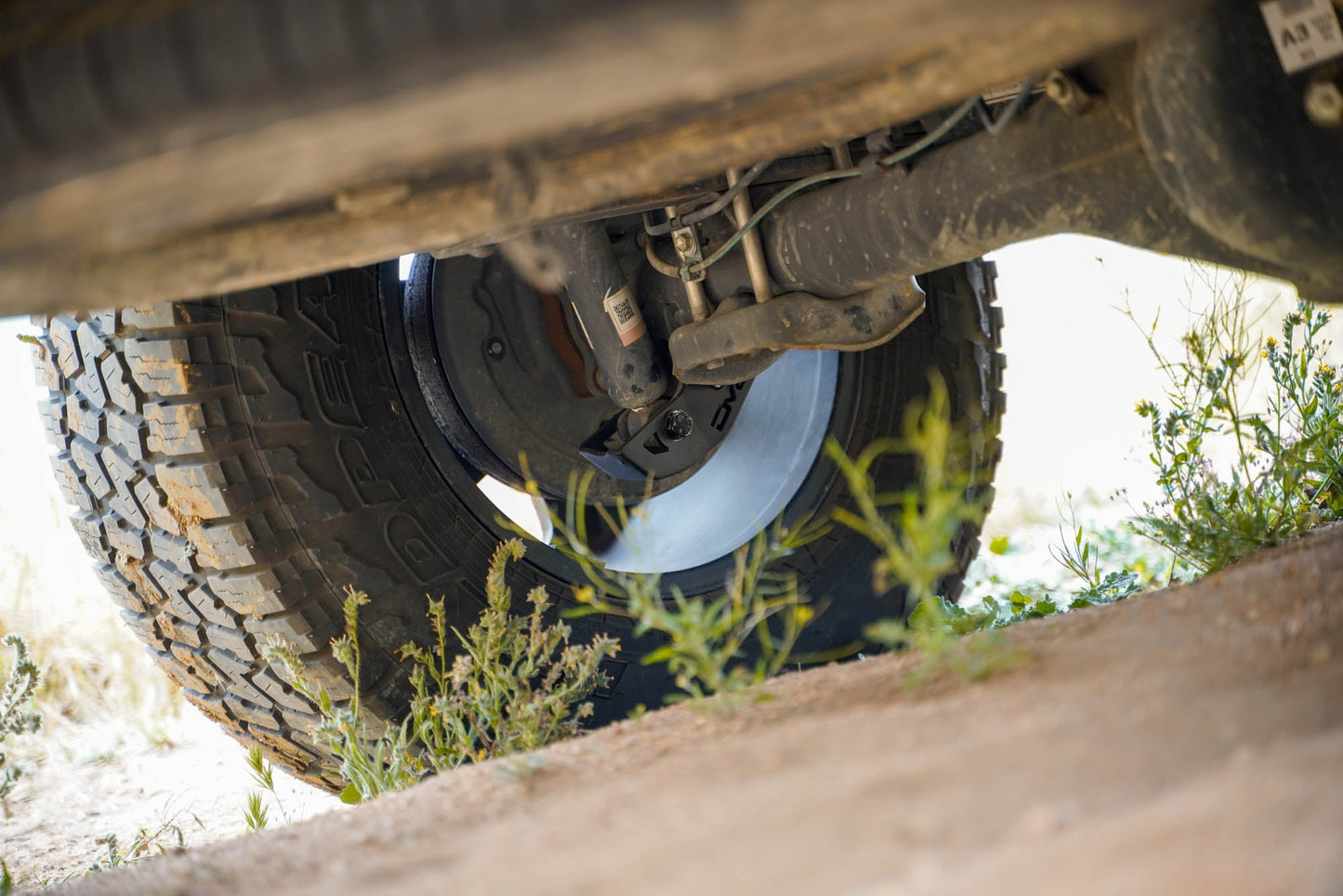 3rd-gen-Toyota-Tacoma-Rear-Shock-Skid-Plates-Installed-04.jpg