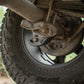 3rd-gen-Toyota-Tacoma-Rear-Shock-Skid-Plates-Installed-05.jpg