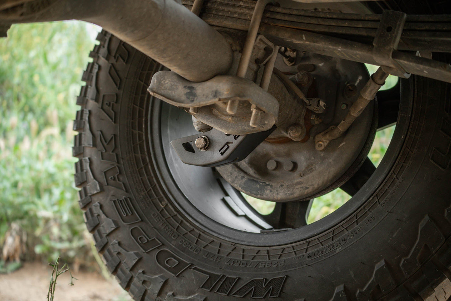 3rd-gen-Toyota-Tacoma-Rear-Shock-Skid-Plates-Installed-05.jpg