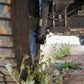 3rd-gen-Toyota-Tacoma-Rear-Shock-Skid-Plates-Installed-07.jpg