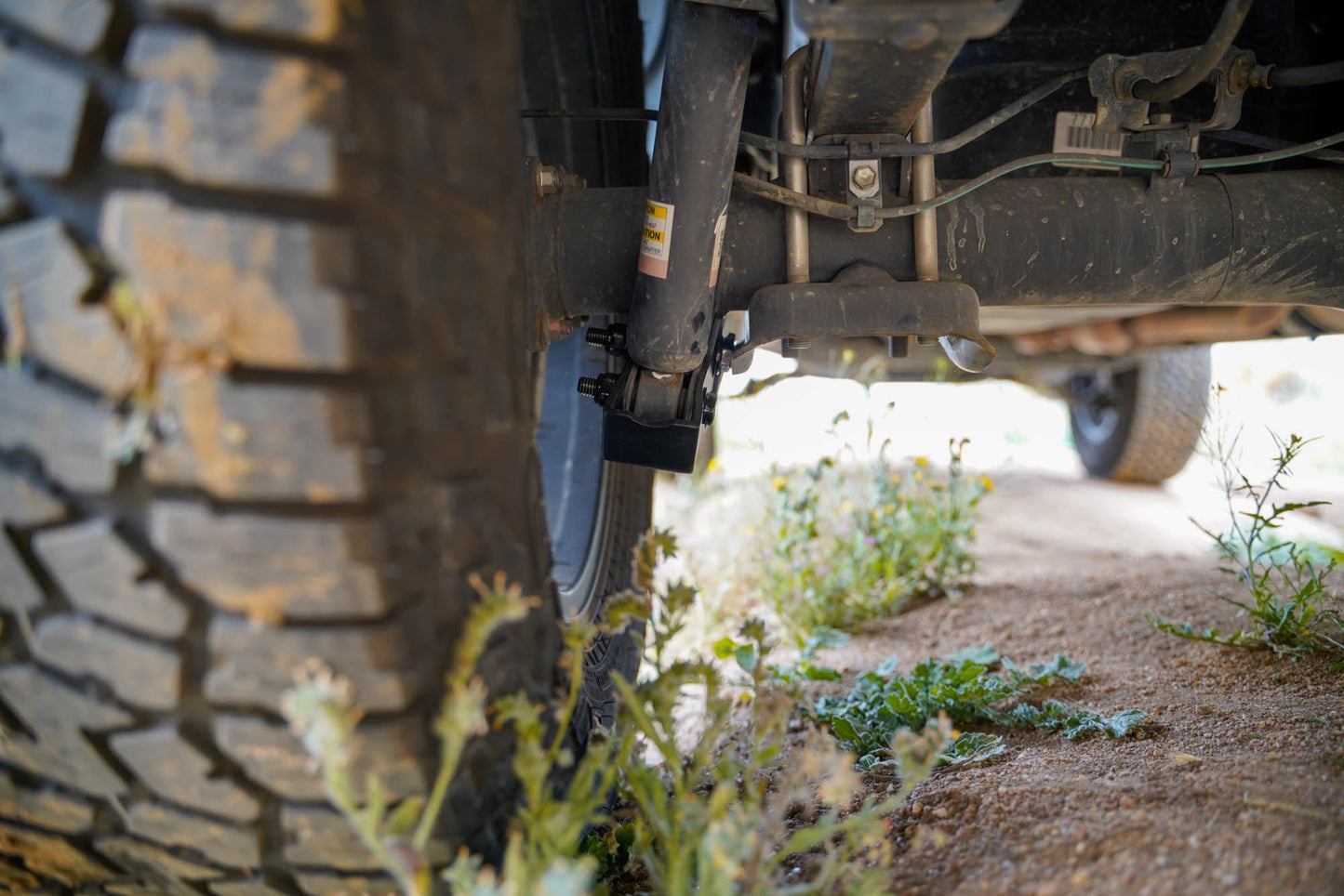 3rd-gen-Toyota-Tacoma-Rear-Shock-Skid-Plates-Installed-07.jpg