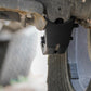 3rd-gen-Toyota-Tacoma-Rear-Shock-Skid-Plates-Installed-08.jpg