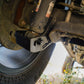 3rd-gen-Toyota-Tacoma-Rear-Shock-Skid-Plates-Installed-09.jpg