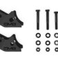 3rd-gen-Toyota-Tacoma-Rear-Shock-Skid-Plates-Offtruck-01.jpg
