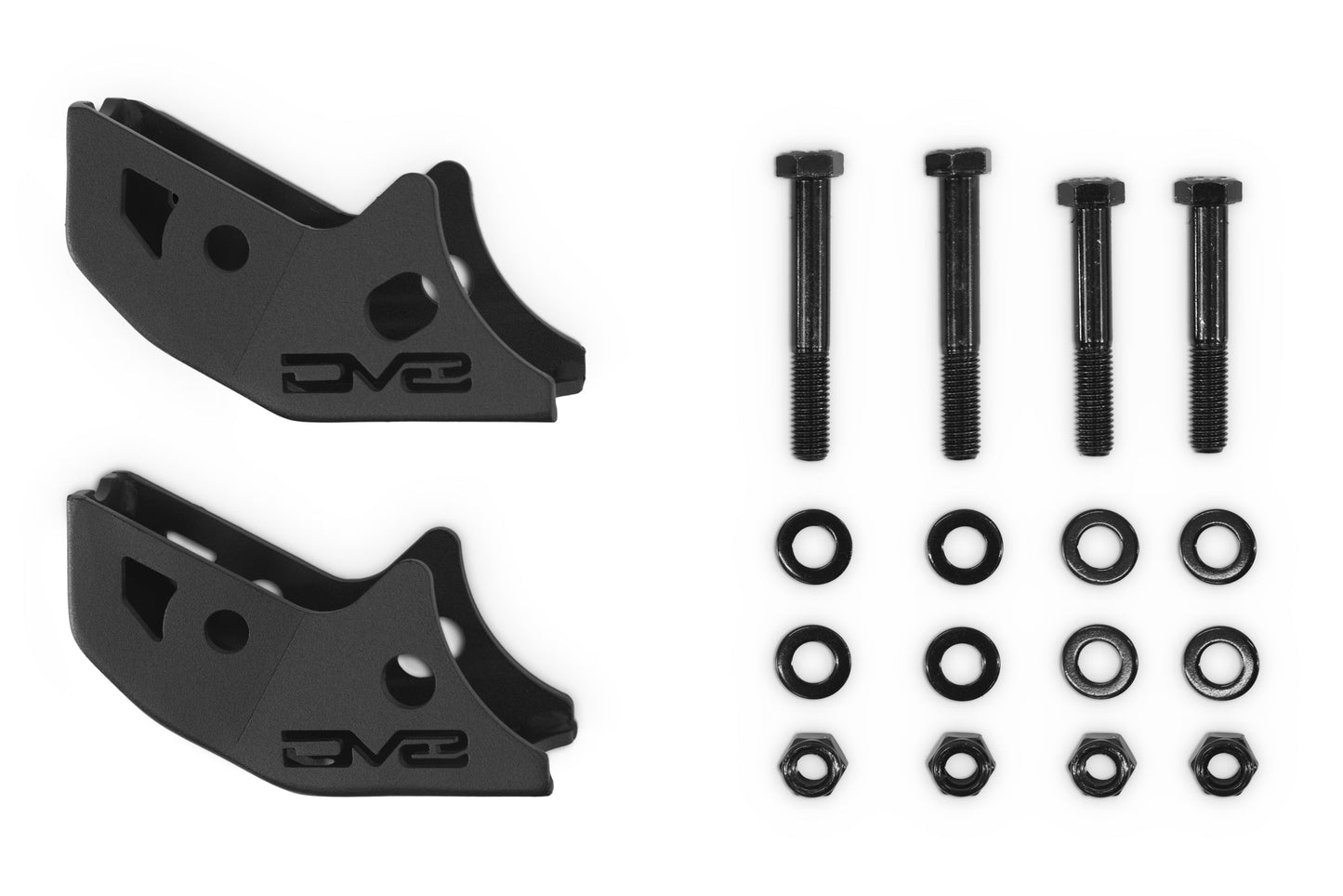 3rd-gen-Toyota-Tacoma-Rear-Shock-Skid-Plates-Offtruck-01.jpg