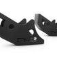3rd-gen-Toyota-Tacoma-Rear-Shock-Skid-Plates-Offtruck-03.jpg