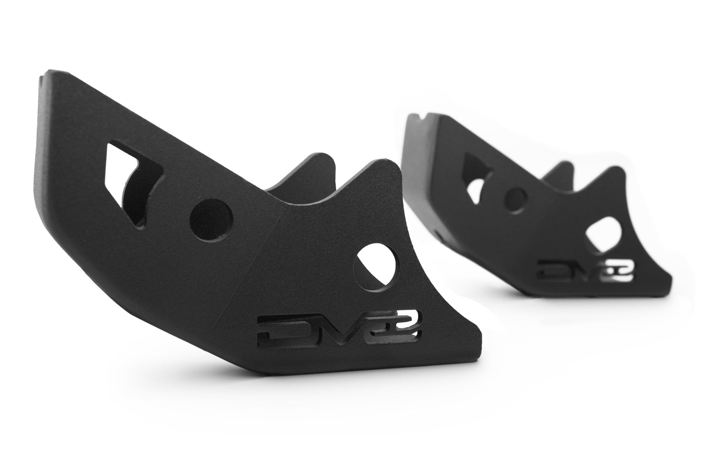 3rd-gen-Toyota-Tacoma-Rear-Shock-Skid-Plates-Offtruck-03.jpg