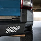 3rd-gen-tacoma-off-road-rear-bumper.jpg