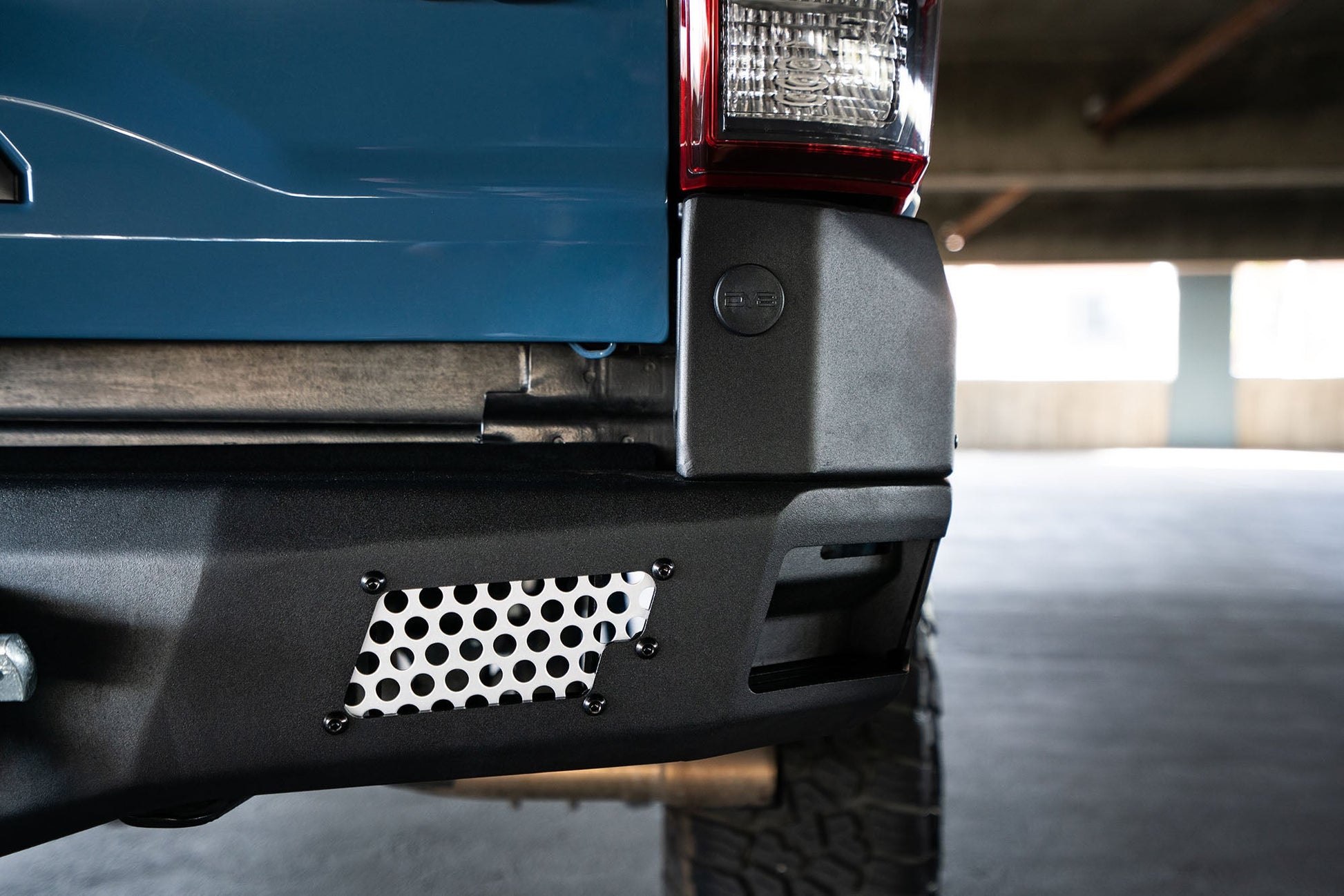 3rd-gen-tacoma-off-road-rear-bumper.jpg