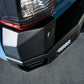 3rd-gen-tacoma-rear-bumper.jpg