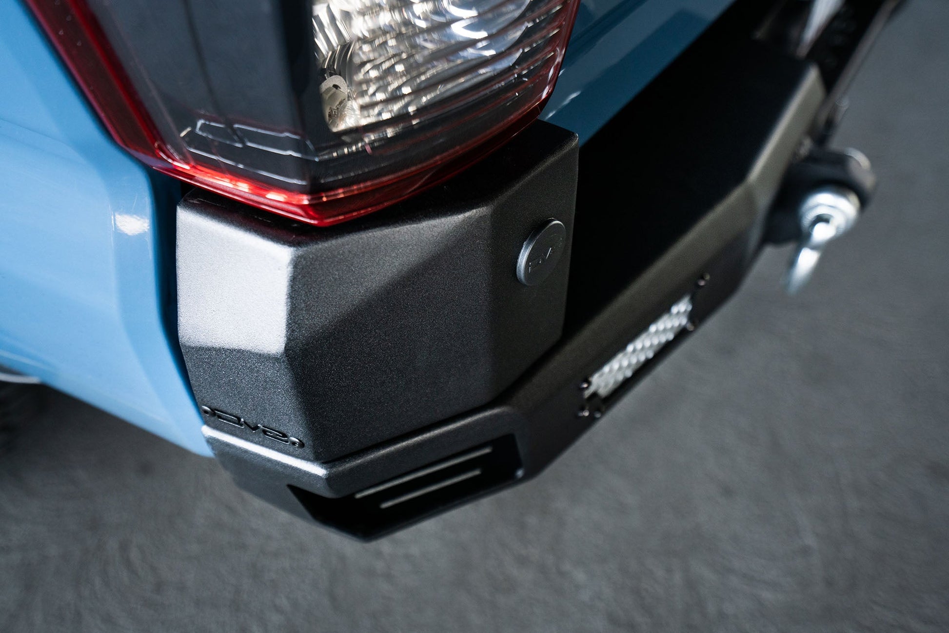 3rd-gen-tacoma-rear-bumper.jpg