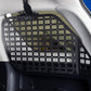 3rd-gen-toyota-4runner-molle-panels-rear-window.jpg