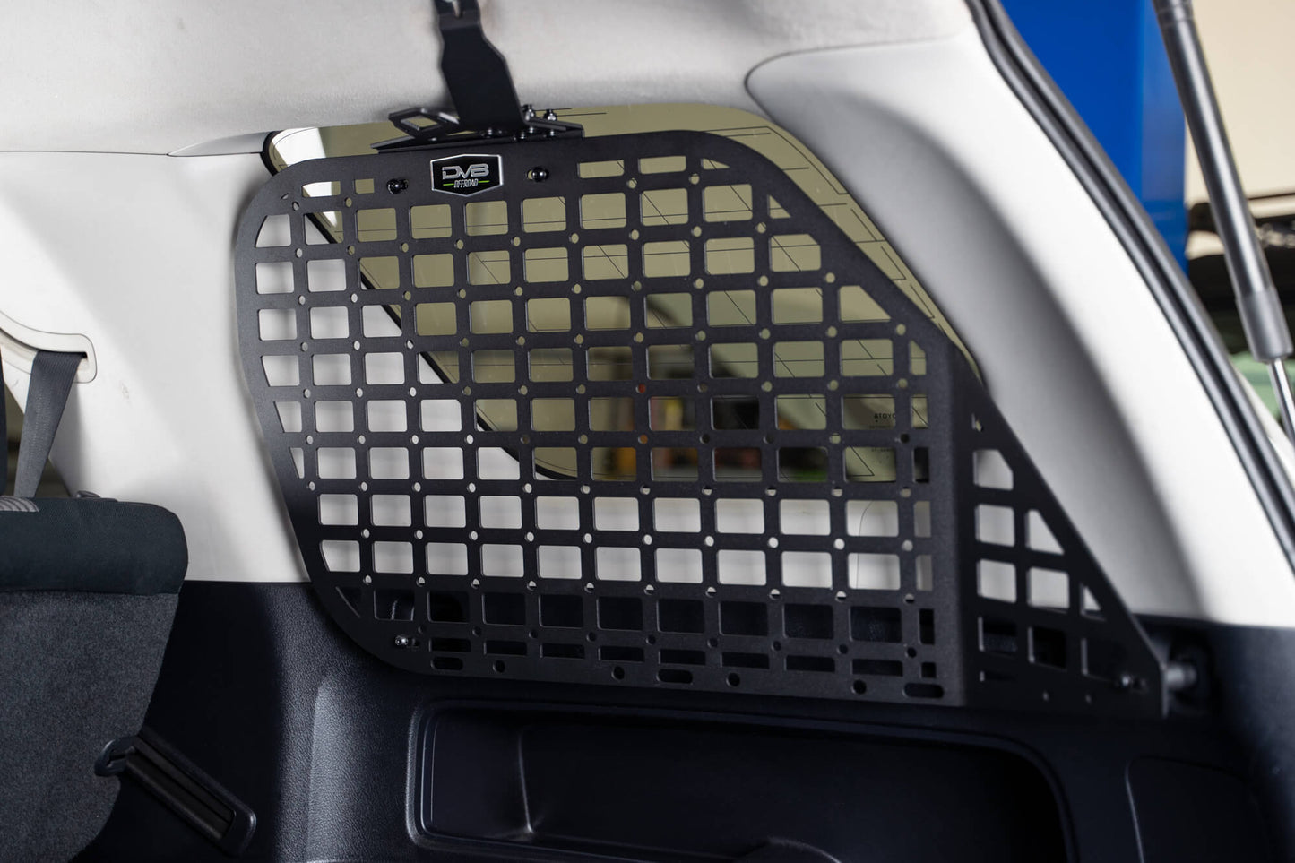 3rd-gen-toyota-4runner-molle-panels-rear-window.jpg