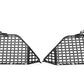 3rd-gen-toyota-4runner-molle-panels-rear-windows-studio.jpg