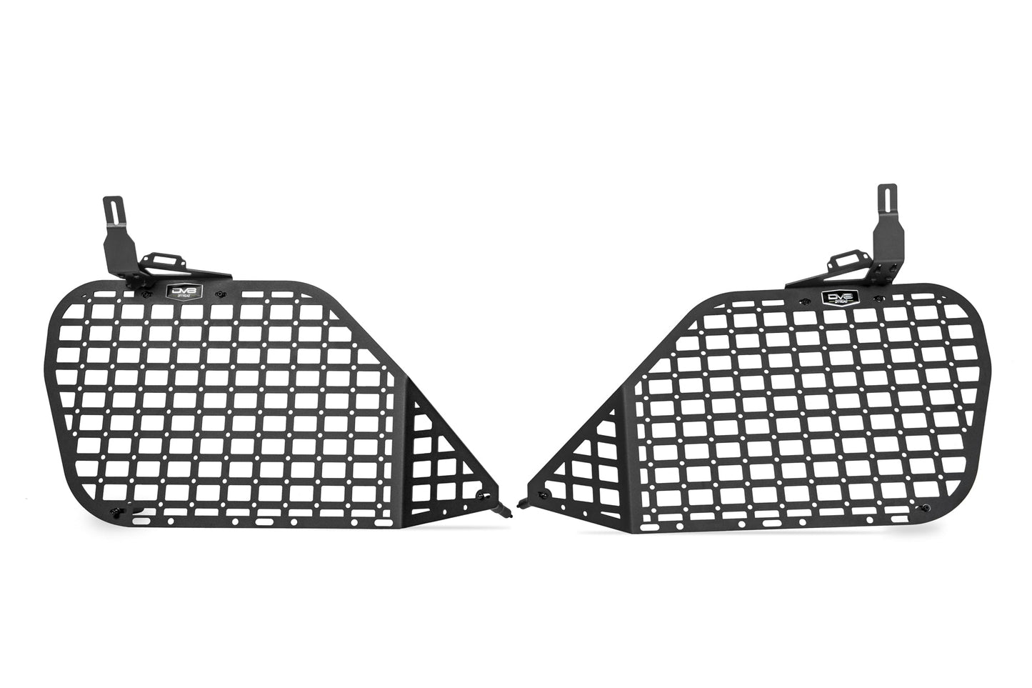3rd-gen-toyota-4runner-molle-panels-rear-windows-studio.jpg