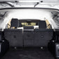 3rd-gen-toyota-4runner-molle-panels-rear-windows.jpg